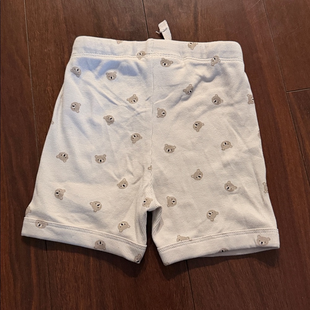 H&M 🧸🐻 MATCHING SET - Picture 7 of 7
